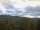 Webcam in Tabarz, 5 km