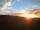 Webcam in Tabarz, 4.3 mi away