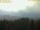 Webcam in Tabarz, 17.1 km entfernt