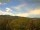 Webcam in Tabarz, 6.7 mi away