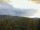 Webcam in Tabarz, 11.3 km
