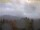 Webcam in Tabarz, 17.4 km entfernt