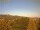 Webcam in Tabarz, 14.3 mi away