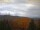 Webcam in Tabarz, 24 km
