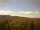 Webcam in Tabarz, 17.4 km
