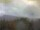 Webcam in Tabarz, 6.7 mi away