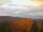 Webcam in Tabarz, 20.9 km