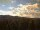 Webcam in Tabarz, 37.5 km