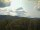 Webcam in Tabarz, 27.2 km