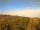 Webcam in Tabarz, 7.4 km