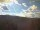 Webcam in Tabarz, 37.5 km