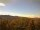 Webcam in Tabarz, 29.1 km