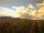 Webcam in Tabarz, 7.4 km entfernt