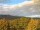 Webcam in Tabarz, 20.9 km