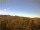 Webcam in Tabarz, 24 km