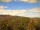 Webcam in Tabarz, 49.6 km
