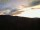 Webcam in Tabarz, 20.9 km