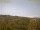 Webcam in Tabarz, 17.7 km