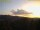 Webcam in Tabarz, 8.6 mi away