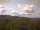 Webcam in Tabarz, 17.4 km