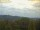 Webcam in Tabarz, 15.7 km