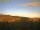 Webcam in Tabarz, 17.7 km entfernt