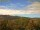 Webcam in Tabarz, 10 km