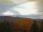 Webcam in Tabarz, 17.4 km