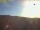 Webcam in Tabarz, 6.2 mi away