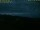 Webcam in Tabarz, 6.2 mi away
