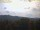 Webcam in Tabarz, 11.3 km