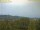 Webcam in Tabarz, 21.3 km