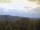 Webcam in Tabarz, 27.2 km
