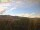 Webcam in Tabarz, 11.2 km entfernt