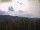 Webcam in Tabarz, 5 km