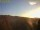 Webcam in Tabarz, 15.9 km entfernt