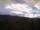 Webcam in Tabarz, 4.3 mi away