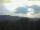 Webcam in Tabarz, 20.9 km
