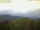 Webcam in Tabarz, 17.7 km entfernt