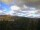 Webcam in Tabarz, 6.6 mi away
