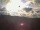 Webcam in Tabarz, 17.4 mi away