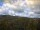 Webcam in Tabarz, 17.1 km
