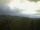 Webcam in Tabarz, 29.1 km entfernt