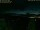 Webcam in Tabarz, 6.2 mi away