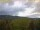 Webcam in Tabarz, 17.4 km entfernt