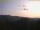 Webcam in Tabarz, 24 km