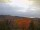 Webcam in Tabarz, 14.5 mi away
