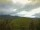 Webcam in Tabarz, 6.7 mi away