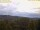 Webcam in Tabarz, 1.7 mi away