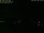 Webcam in Tabarz, 15.9 km entfernt